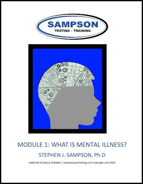 Products – SampsonTesting